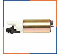 Pompa del carburante per PEUGEOT | 02SKV211, E10232, E10252M
