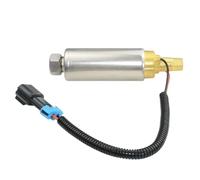Pompa del carburante per pressione elettrica AP03 861156 A1 Compatibile con motori V6 V8 305 350 377 454 502 EFI MPI 4.