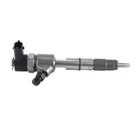 pompa del carburante per rail Per Bosch ugello di iniezione Common Rail 0445110694 Iniettore Assy 0445110 694 ricambi per iniettori di carburante per auto