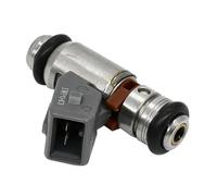 pompa del carburante per rail Per Parati Per Quantum Per Santana Per Ducati 4 pezzi Iniettori di carburante IWP043 214310004310 ugello per iniettore di carburante