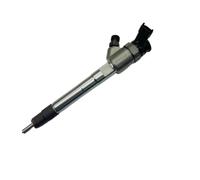 pompa del carburante per rail Per Ram1500 Per Cherokee 3.0L EcoDiesel 2014-2018 Sostituzione 'iniettore di carburante 1PC ricambi per iniettori di carburante per auto