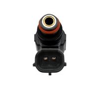 pompa del carburante per rail Per Tracker Per Mirage Per Vitara Per Star 1.3L 1.5L 1.6L Iniettore di carburante (4) ricambi per iniettori di carburante per auto