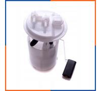 Pompa del carburante per RENAULT | 02SKV840, 0986580312, 1382F0111