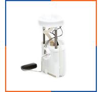 Pompa del carburante per SKODA | 02SKV741, ABG823, E10730M