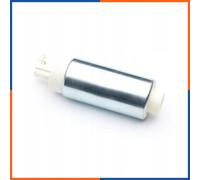 ESEN SKV Pompa carburante 02SKV296 nel serbatoio per SMART 1.0 GSS284