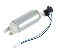 Pompa Del Carburante Per Suzuki Per DF40 Per DF50 Per DF60 Per DF70 Ricambi Per Moto Rubinetto Benzina