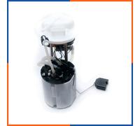Pompa del carburante per VW | 02SKV754, 72758, 7507380