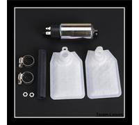 Pompa Del Carburante Per YAMAHA BX 50 N Gear N 50 Dal 2007 Al 2017 NUOVO