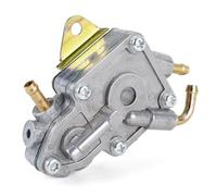 Pompa Del Carburante Per YP250S YP250D YP250A YP250 Per Majesty SV DX YP250 Per Skyliner YP 250S 250D 250A 250 4HC-13910-10 4HC-13910-00