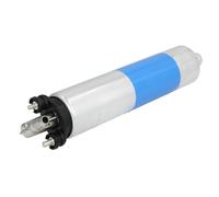 Pompa carburante elettrico 7.00228.51.0 PIERBURG per MERCEDES-BENZ PUCH