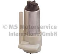 PIERBURG 7.02550.56.0 Pompa carburante per SEAT,VW