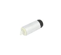 Pierburg Pompa carburante elettrica 7.02550.63.0 per VW, Skoda, Audi A3 (8P1) 2003-2008