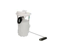 Pompa del carburante PIERBURG 7.02552.33.0