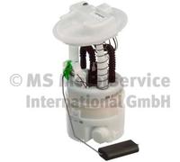PIERBURG 7.02700.55.0 Imp. alimentazione carburante per RENAULT