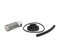 Pompa del carburante PIERBURG 7.02700.91.0
