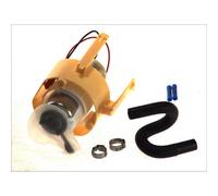 Bosch 7,02701. 55-Pompa carburante
