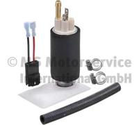 Pompa del carburante PIERBURG 7.02701.70.0