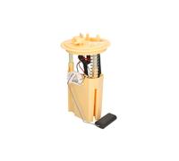 Pompa del carburante PIERBURG 7.05656.53.0