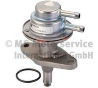 Pompa del carburante PIERBURG 7.07206.00.0