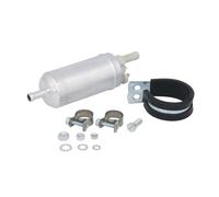 Pompa del carburante PIERBURG 7.21440.68.0