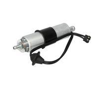 Pompa del carburante PIERBURG 7.22020.50.0