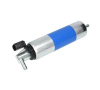 Pompa carburante elettrico 7.28409.51.0 PIERBURG per MERCEDES-BENZ CLASSE S