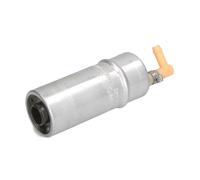Pompa del carburante PIERBURG 7.50111.60.0