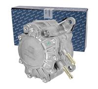 Pompa Del Carburante Pompa A Sottovuoto Per VW AUDI SKODA 2.0 TDI AZV BMN