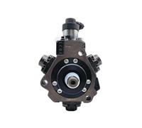 pompa del carburante Pompa del carburante del motore diesel 0445010182 CR/CP1H3/R85/10-789S Compatibile con auto da camion 0 445 010 182