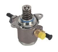 pompa del carburante Pompa dell'olio al combustibile ad alta pressione Pompa dell'olio di carburante 03C127026P CASSAGGIO RUSTA ROSSERIBILE COMPATTIVIBILI CON TABIA RS SuperB for auto
