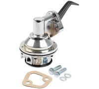 Pompa Del Carburante Professionale AllStar SBF 6.5 8.0 1/4in NPT