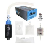 Pompa Del Carburante QFS 2009-2012 Husqvarna TE310 TE 310 TXC310 TXC 310 EFI