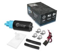 Pompa Del Carburante QFS Con Filtro Per Honda ST1300 2003-2018, 16700-MCS-G02