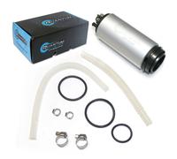 POMPA DEL CARBURANTE QUANTUM FUEL SYSTEMS Performance 265LPH AWD # HFP-A36HV