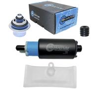 Pompa Del Carburante Quantum HFP-383-R Per Motoslitta