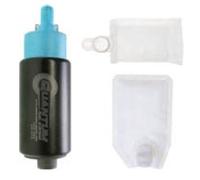 Pompa Del Carburante Quantum HFP-390-UR