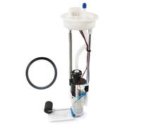 Pompa Del Carburante Quantum HFP-A3961