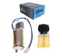 Pompa Del Carburante Quantum HFP-A490