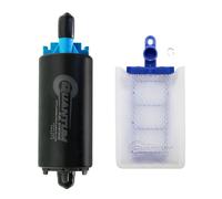 Pompa Del Carburante Quantum HFP-PPN30