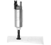 Pompa Del Carburante Quantum WAL-PPN18 821-0516