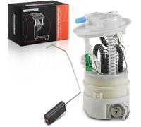 Pompa del carburante Sostituzione per Clio Grandtour Clio III 1.2L 1.4L 1.6L benzina 2005-2020