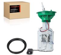 Pompa del carburante Sostituzione per Coo per S R50 R53 R52 2002 - 2007 1,6 l benzina 16146765121
