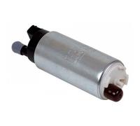Pompa del carburante SPEEDMAX WB-GSS342, senza patente stradale