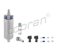 POMPA Del Carburante TOPRAN 400 898 Per MERCEDES-BENZ