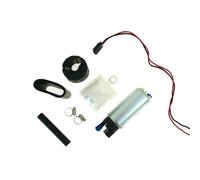 Pompa del carburante TURBOWORKS MP-FP-003