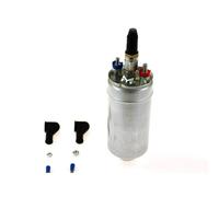 Pompa del carburante TURBOWORKS MP-FP-029