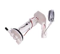 Pompa Del Carburante Unità Pompa Auto Accessori Carburante Pompa di Plastica