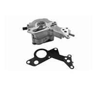 Pompa Del Carburante Vaico Per Audi Ford Seat Skoda VW