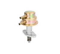 Pompa del carburante VAICO V25-8117