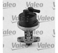 Pompa del carburante VALEO 247092